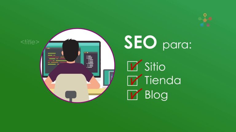 Optimizaci&oacute;n de Resultados: An&aacute;lisis en SEO y SEM