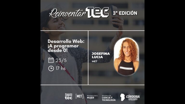 Turismo Aumentado: Innovaciones Tecnol&oacute;gicas en la Experiencia Viajera