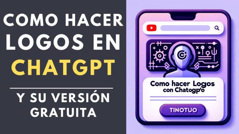 Innovación en el Diseño de Logotipos a través del Software