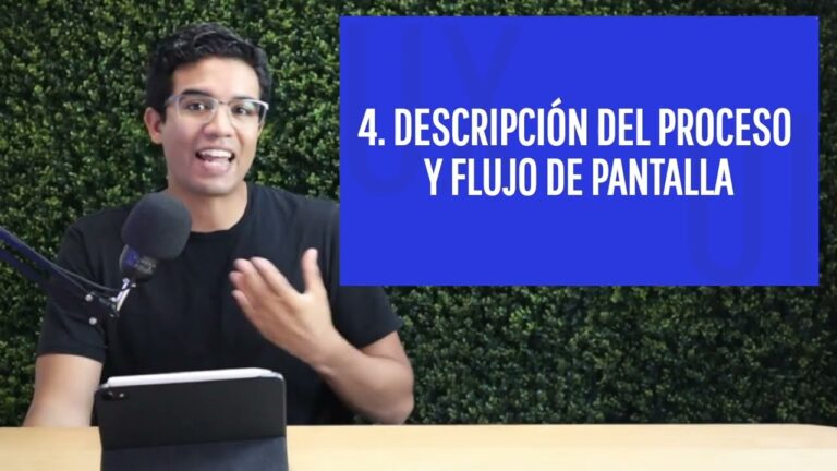 Optimiza tu flujo de trabajo con Figma