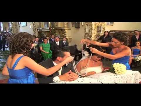 Innovaci&oacute;n en &Aacute;lbumes Digitales de Bodas