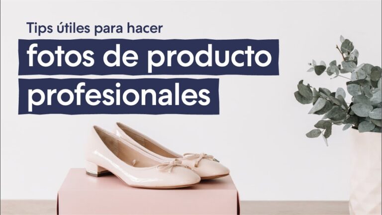 Impacto Visual en Fotograf&iacute;a de Producto a trav&eacute;s del Dise&ntilde;o Gr&aacute;fico