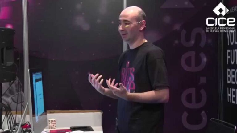 Innovaci&oacute;n y Creatividad en el Dise&ntilde;o de Niveles de Videojuegos