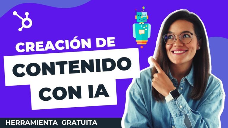 Claves para una Redacci&oacute;n Persuasiva y Estrat&eacute;gica