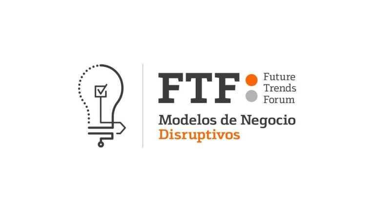 Dise&ntilde;o Disruptivo: Innovaci&oacute;n Tecnol&oacute;gica en Acci&oacute;n