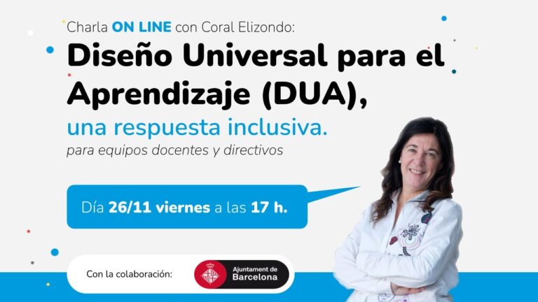 Transporte Accesible: Dise&ntilde;o Inclusivo para Todos