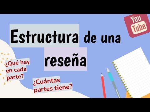 Cr&iacute;tica Detallada sobre Dise&ntilde;o y Materiales