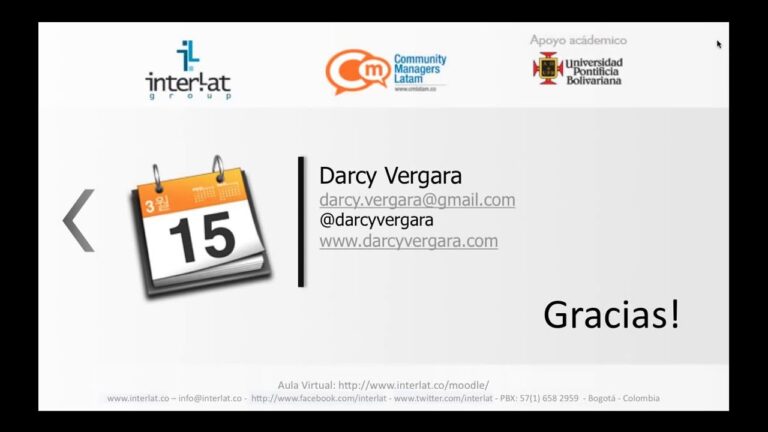 Optimizaci&oacute;n de Usabilidad en Arquitectura de la Informaci&oacute;n