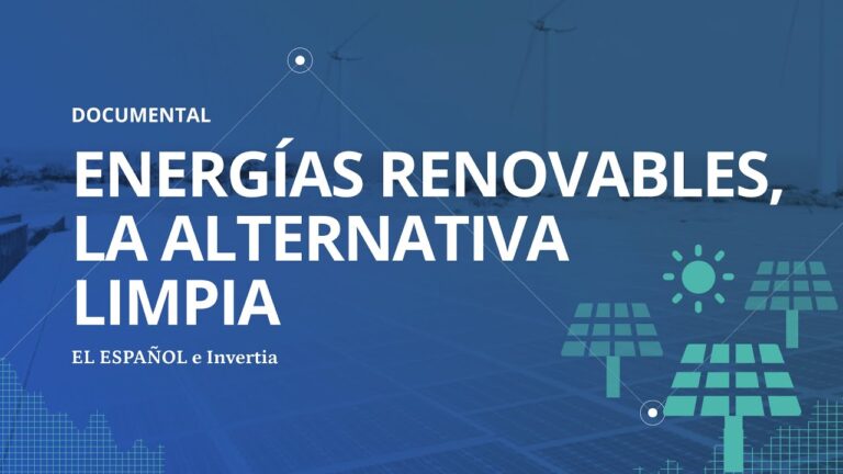 Energ&iacute;as Limpias y Dise&ntilde;o Sustentable: Hacia un Futuro Ecol&oacute;gico