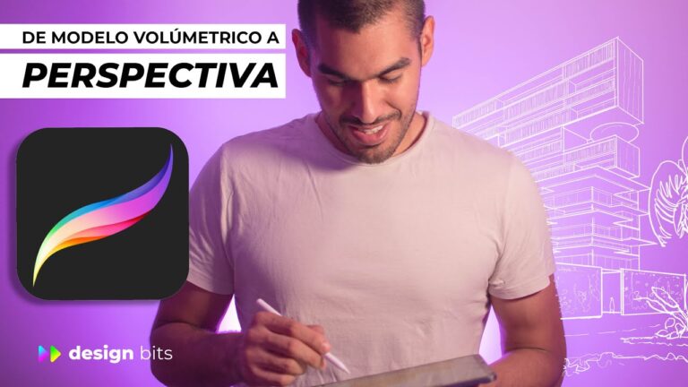 Creaci&oacute;n de Pinceles en Procreate: Gu&iacute;a Pr&aacute;ctica