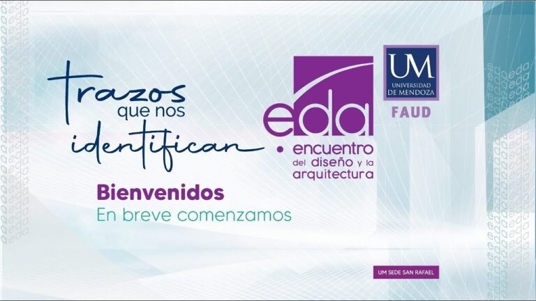 Innovaci&oacute;n en Urbanismo: Jornadas y Eventos de Dise&ntilde;o