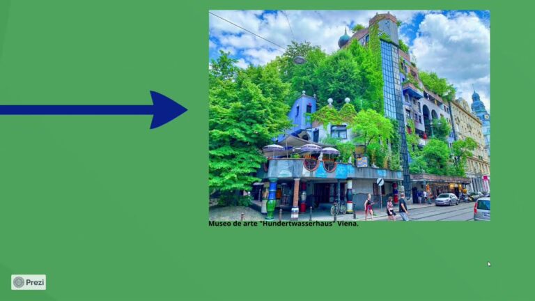 Dise&ntilde;o Responsable en Portafolios Sostenibles