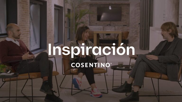 Colaboraci&oacute;n Creativa: Dise&ntilde;adores en Publicaciones Especializadas