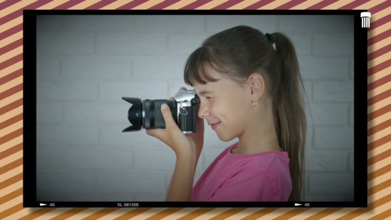 Explorando la Creatividad en la Fotograf&iacute;a Digital de Mascotas