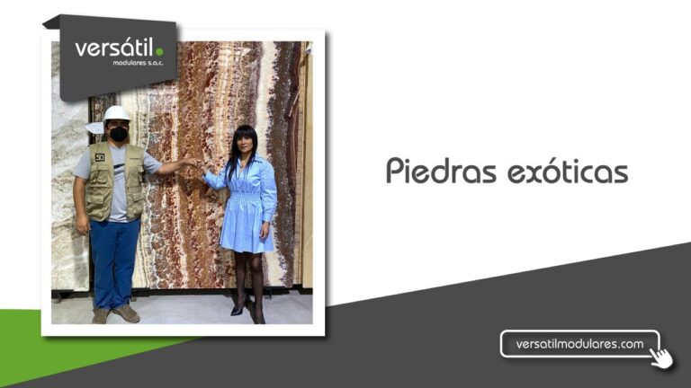 Dise&ntilde;o Universal: Innovaci&oacute;n en Mobiliario Vers&aacute;til