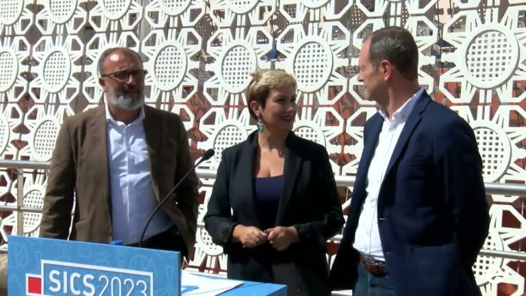Dise&ntilde;adores Comprometidos con la Sostenibilidad