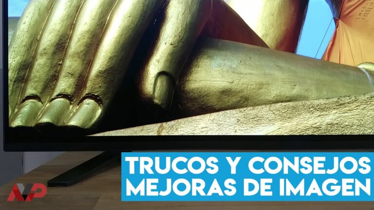 Consejos Profesionales para Lograr un Contraste Visual Efectivo