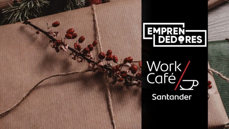 Tendencias en Dise&ntilde;o de Packaging Atractivo