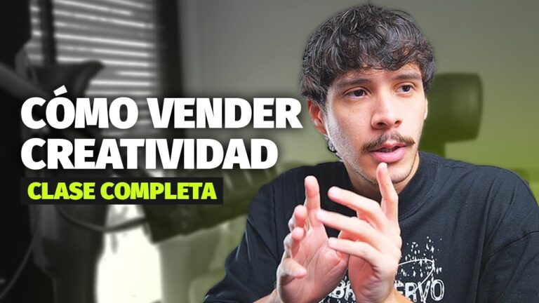 Encuentros Creativos para Dise&ntilde;adores Freelance: Potencia tu Red y Proyectos