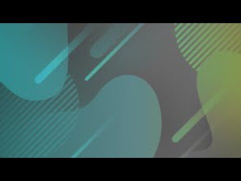 Aplicaciones Innovadoras de Tecnolog&iacute;as Emergentes en el IoT