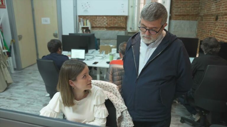 Optimizaci&oacute;n del Enfoque Estrat&eacute;gico en Proyectos de Dise&ntilde;o y Comunicaci&oacute;n