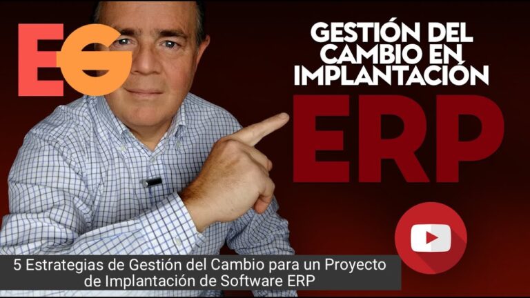 Estrategias Efectivas para Implementar Cambios en Proyectos de Dise&ntilde;o