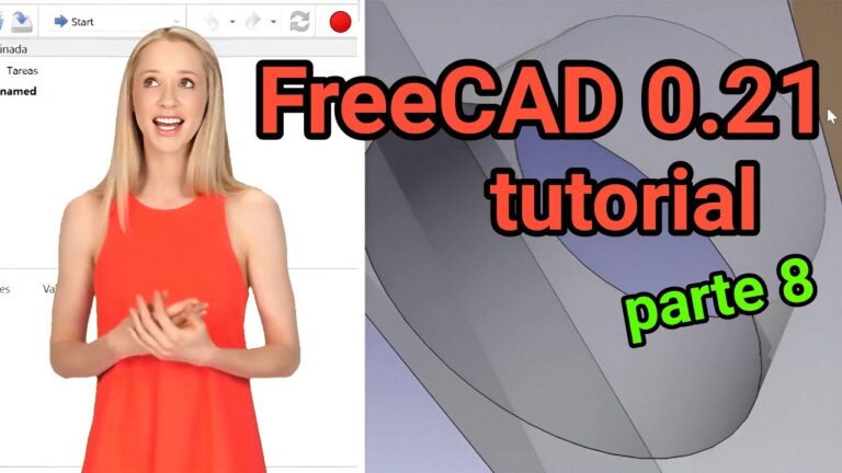 Explorando la Creatividad en el Croquis Arquitect&oacute;nico con Sketch