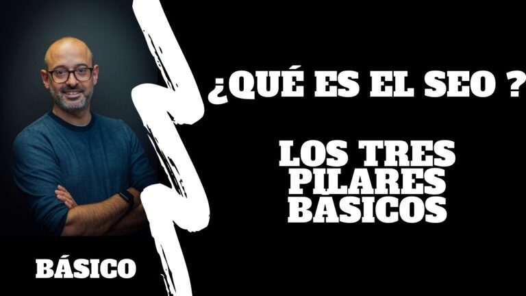 La Relevancia del SEO en Proyectos de Diseño