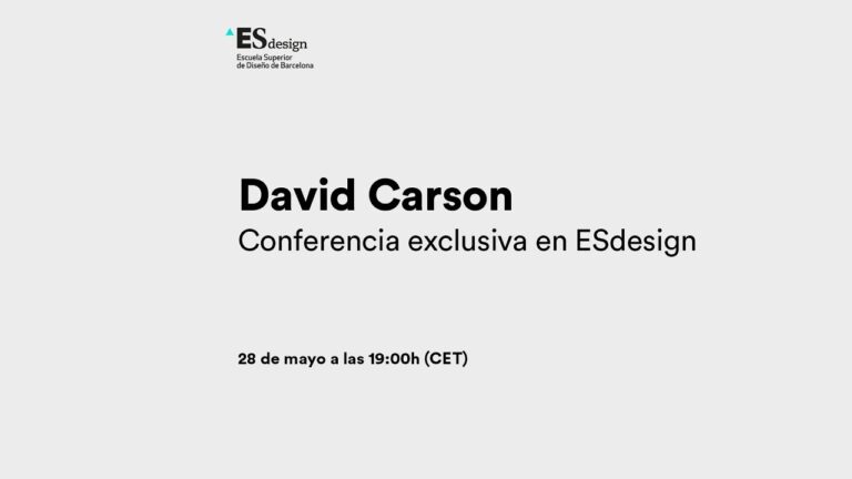 Dise&ntilde;adores Innovadores: Entrevistas Exclusivas que Inspiran