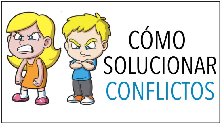 Estrategias Efectivas para Abordar Conflictos en Proyectos Creativos