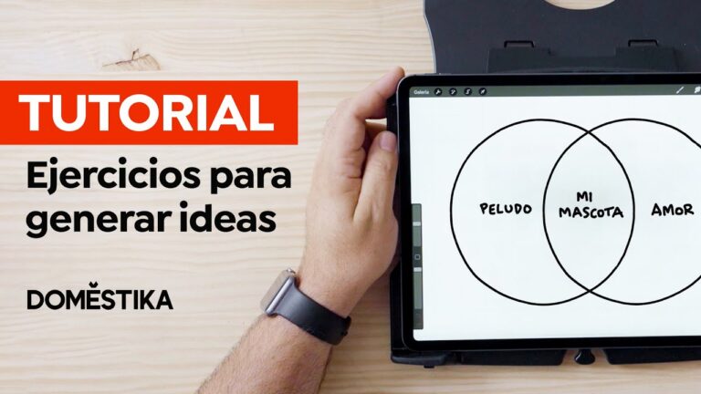 Rutinas para Estimular la Creatividad y la Inspiraci&oacute;n
