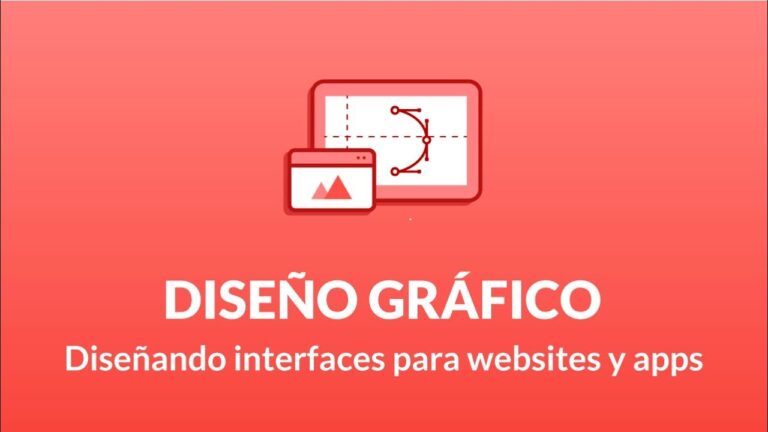 Optimizaci&oacute;n de la Interfaz de Usuario en el Dise&ntilde;o Gr&aacute;fico de Aplicaciones