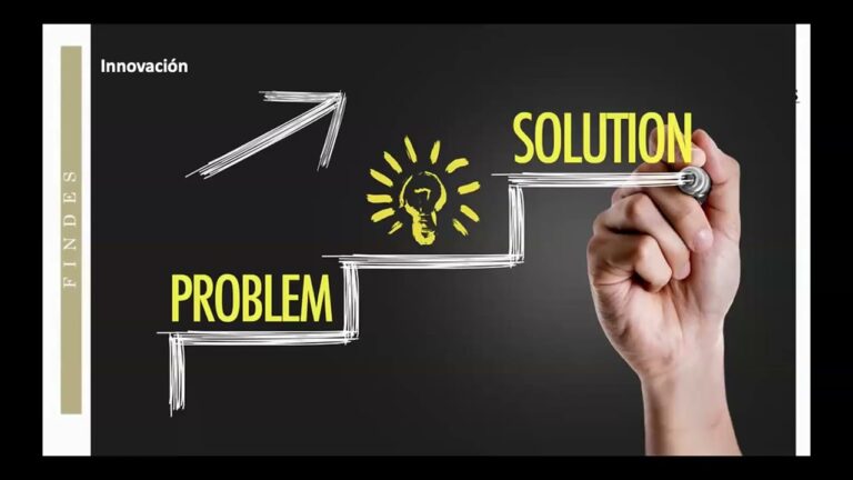 Innovaci&oacute;n y Creatividad en el Dise&ntilde;o Industrial de Eventos