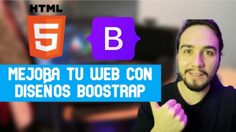 Consejos Pr&aacute;cticos para Mejorar el Dise&ntilde;o Web y la Usabilidad