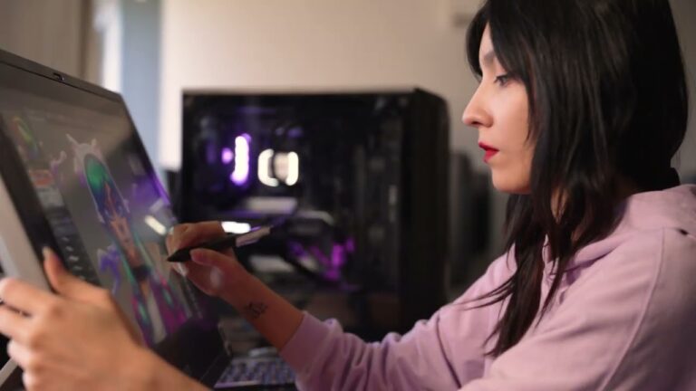 Mejores Instituciones Educativas para Estudiar Diseño de Videojuegos