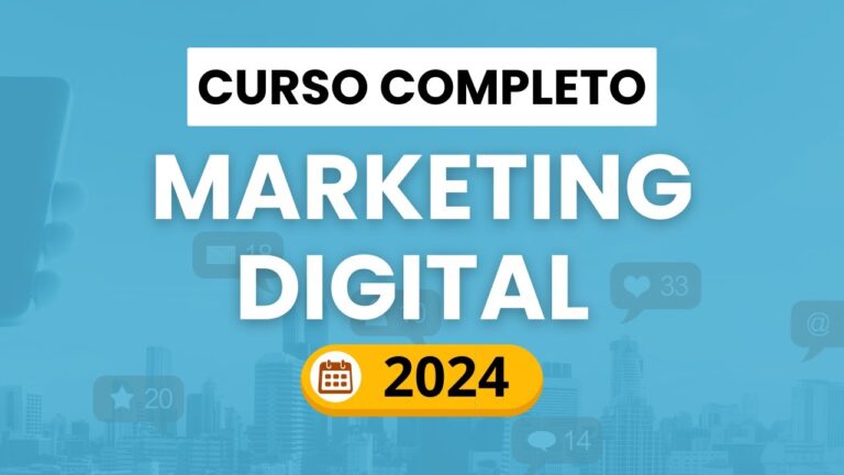 Potencia tu Presencia en Redes Sociales con Diseño Gráfico