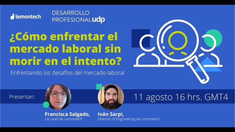 Superando Desaf&iacute;os en el Dise&ntilde;o Profesional