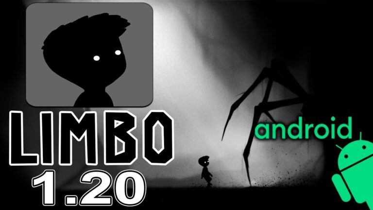 Redefiniendo la Est&eacute;tica: Exploraci&oacute;n Cr&iacute;tica del Dise&ntilde;o Minimalista