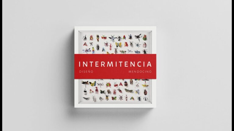 Aportes Culturales y su Impacto en la Evoluci&oacute;n del Dise&ntilde;o