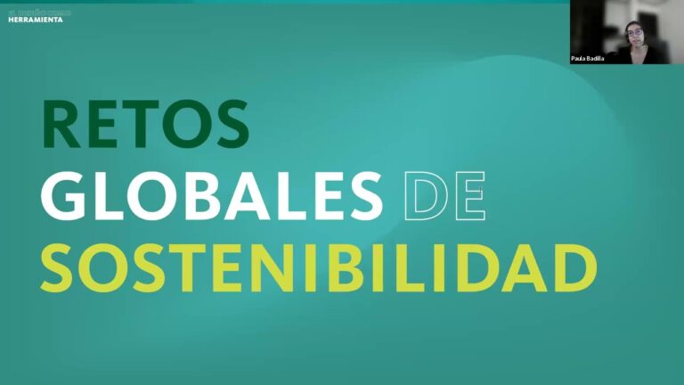 El diseño como estrategia para la gestión eficiente de residuos