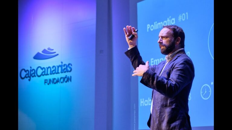 Impulsando la Innovaci&oacute;n y Creatividad en el Trabajo