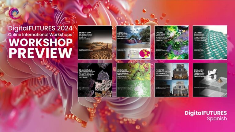 Convergencia Creativa: Diseño y Tecnología en Sinergia