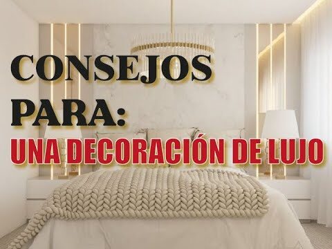 Claves para un Dise&ntilde;o Minimalista Excepcional