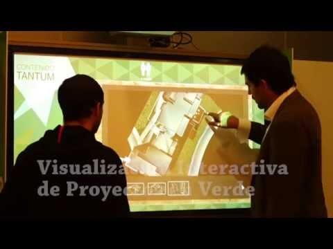 Creaci&oacute;n de Experiencias Interactivas Efectivas con Figma