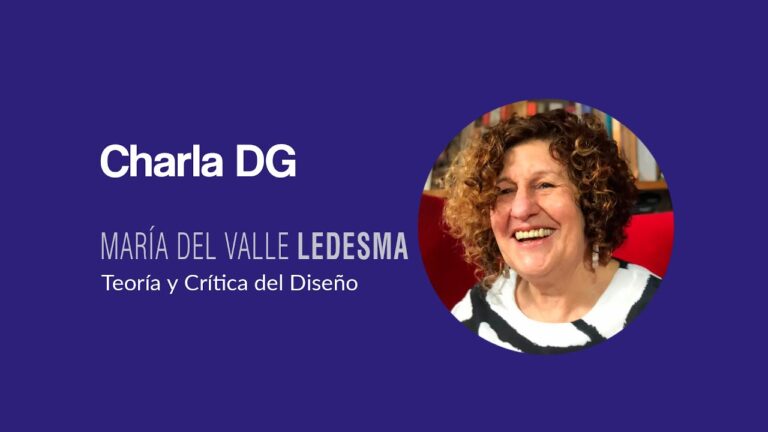 Reimaginando la Est&eacute;tica Visual: Una Perspectiva Cr&iacute;tica del Dise&ntilde;o