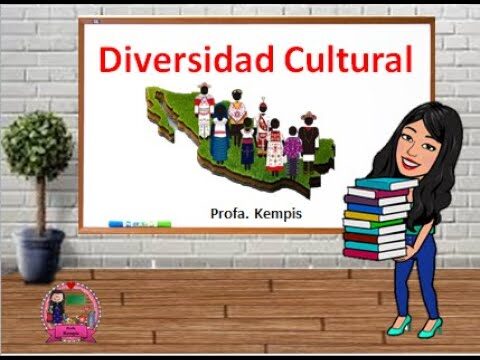 Valorizaci&oacute;n de la Diversidad en el Dise&ntilde;o