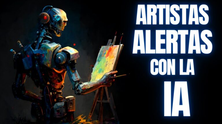 La Inspiraci&oacute;n en el Proceso de Bocetos