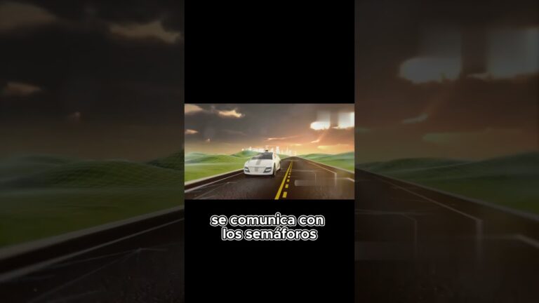 Revoluci&oacute;n en la Interacci&oacute;n T&aacute;ctil de Aplicaciones