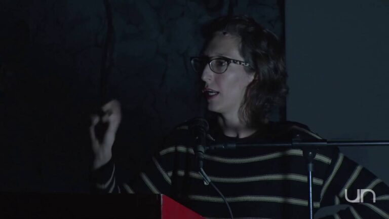 Dise&ntilde;o Universal: Perspectivas de la Cr&iacute;tica Especializada