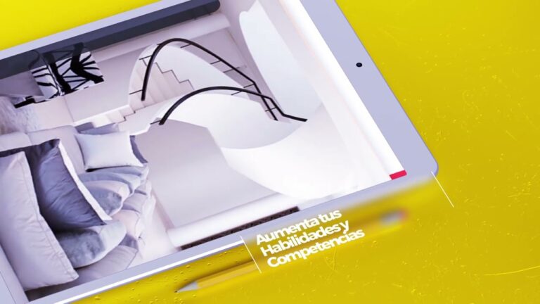 Consejos SEO para Diseñadores: Optimiza la Velocidad